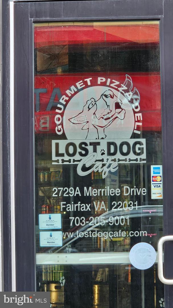 2665 PROSPERITY AVE #111, FAIRFAX, Virginia 22031, 2 Bedrooms Bedrooms, ,2 BathroomsBathrooms,Residential,For sale,2665 PROSPERITY AVE #111,VAFX2269930 MLS # VAFX2269930 2665 PROSPERITY AVE #111, FAIRFAX, Virginia 22031, 2 Bedrooms Bedrooms, ,2 BathroomsBathrooms,Residential,For sale,2665 PROSPERITY AVE #111,VAFX2269930 MLS # VAFX2269930