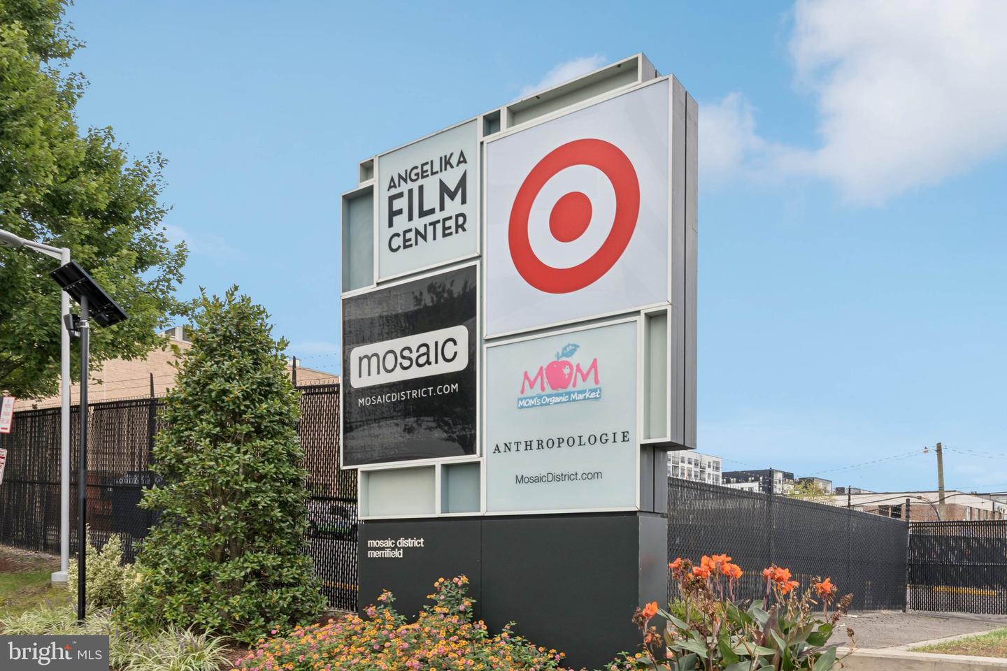 2665 PROSPERITY AVE #111, FAIRFAX, Virginia 22031, 2 Bedrooms Bedrooms, ,2 BathroomsBathrooms,Residential,For sale,2665 PROSPERITY AVE #111,VAFX2269930 MLS # VAFX2269930 2665 PROSPERITY AVE #111, FAIRFAX, Virginia 22031, 2 Bedrooms Bedrooms, ,2 BathroomsBathrooms,Residential,For sale,2665 PROSPERITY AVE #111,VAFX2269930 MLS # VAFX2269930