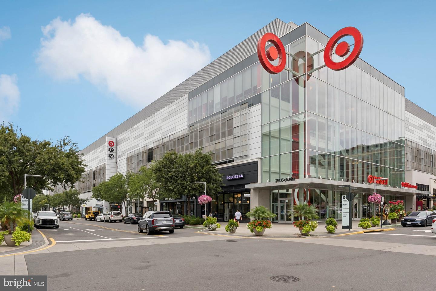 2665 PROSPERITY AVE #111, FAIRFAX, Virginia 22031, 2 Bedrooms Bedrooms, ,2 BathroomsBathrooms,Residential,For sale,2665 PROSPERITY AVE #111,VAFX2269930 MLS # VAFX2269930 2665 PROSPERITY AVE #111, FAIRFAX, Virginia 22031, 2 Bedrooms Bedrooms, ,2 BathroomsBathrooms,Residential,For sale,2665 PROSPERITY AVE #111,VAFX2269930 MLS # VAFX2269930