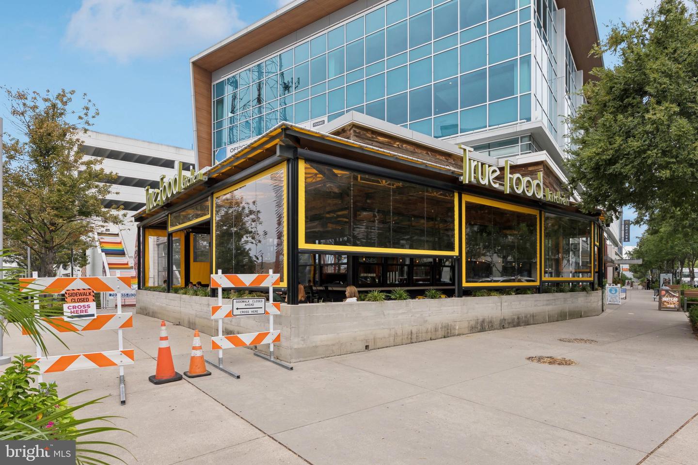 2665 PROSPERITY AVE #111, FAIRFAX, Virginia 22031, 2 Bedrooms Bedrooms, ,2 BathroomsBathrooms,Residential,For sale,2665 PROSPERITY AVE #111,VAFX2269930 MLS # VAFX2269930 2665 PROSPERITY AVE #111, FAIRFAX, Virginia 22031, 2 Bedrooms Bedrooms, ,2 BathroomsBathrooms,Residential,For sale,2665 PROSPERITY AVE #111,VAFX2269930 MLS # VAFX2269930