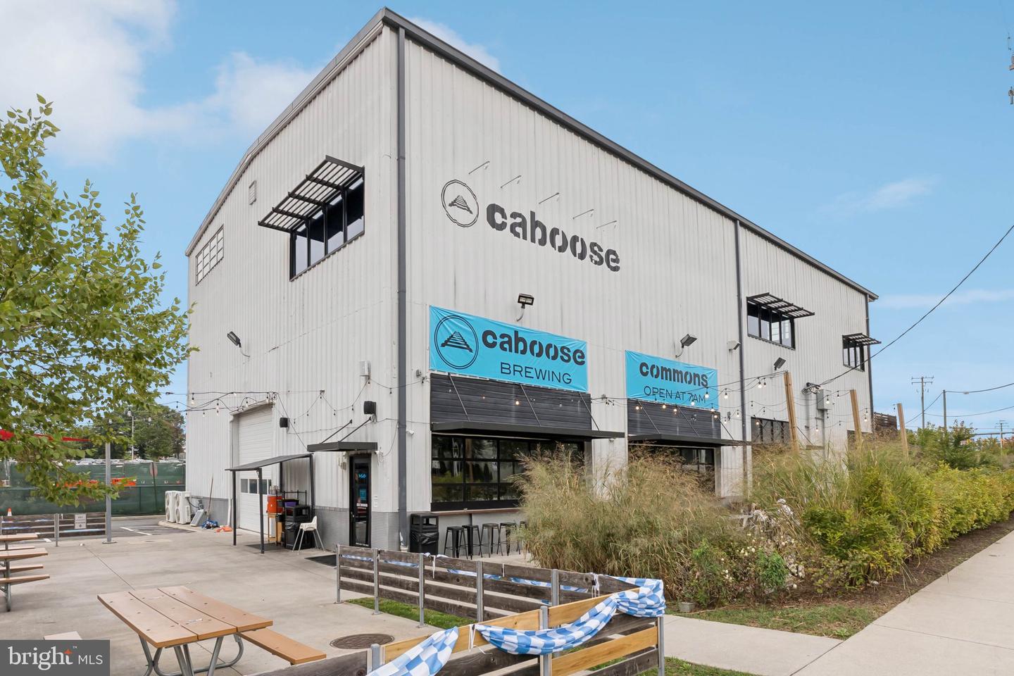 2665 PROSPERITY AVE #111, FAIRFAX, Virginia 22031, 2 Bedrooms Bedrooms, ,2 BathroomsBathrooms,Residential,For sale,2665 PROSPERITY AVE #111,VAFX2269930 MLS # VAFX2269930 2665 PROSPERITY AVE #111, FAIRFAX, Virginia 22031, 2 Bedrooms Bedrooms, ,2 BathroomsBathrooms,Residential,For sale,2665 PROSPERITY AVE #111,VAFX2269930 MLS # VAFX2269930