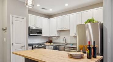 2665 PROSPERITY AVE #111, FAIRFAX, Virginia 22031, 2 Bedrooms Bedrooms, ,2 BathroomsBathrooms,Residential,For sale,2665 PROSPERITY AVE #111,VAFX2269930 MLS # VAFX2269930