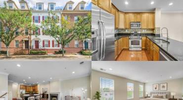 3941 OLD DOMINION BLVD, ALEXANDRIA, Virginia 22305, 3 Bedrooms Bedrooms, ,2 BathroomsBathrooms,Residential,For sale,3941 OLD DOMINION BLVD,VAAX2050402 MLS # VAAX2050402
