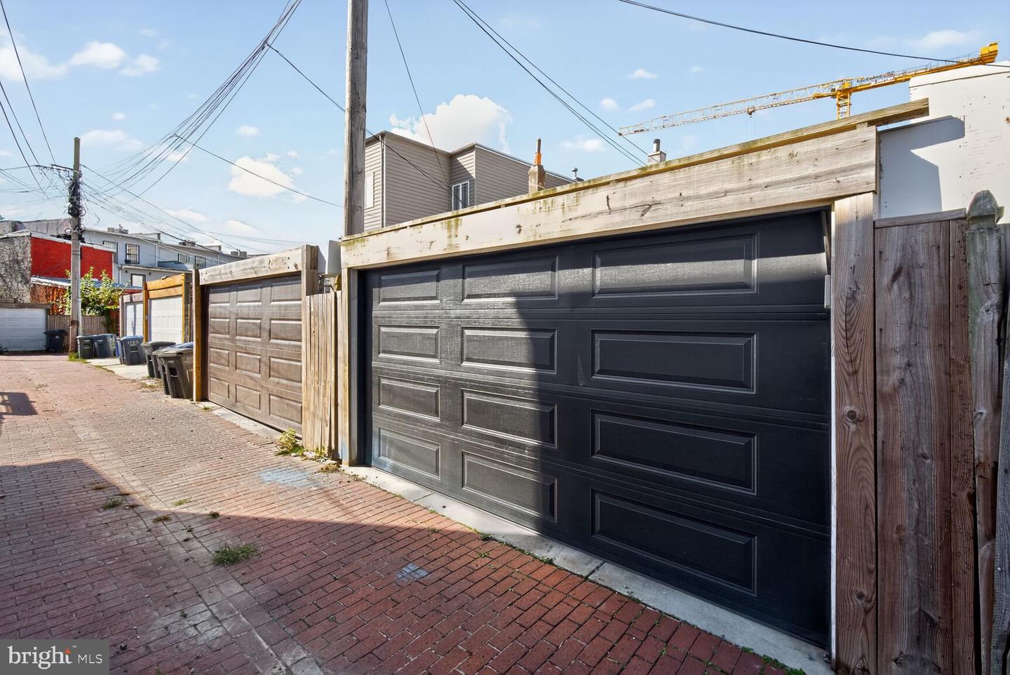 1719 6TH ST NW, WASHINGTON, District Of Columbia 20001, 4 Bedrooms Bedrooms, ,3 BathroomsBathrooms,Residential,For sale,1719 6TH ST NW,DCDC2227260 MLS # DCDC2227260 1719 6TH ST NW, WASHINGTON, District Of Columbia 20001, 4 Bedrooms Bedrooms, ,3 BathroomsBathrooms,Residential,For sale,1719 6TH ST NW,DCDC2227260 MLS # DCDC2227260