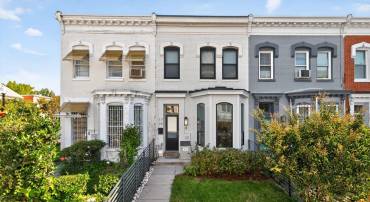 1719 6TH ST NW, WASHINGTON, District Of Columbia 20001, 4 Bedrooms Bedrooms, ,3 BathroomsBathrooms,Residential,For sale,1719 6TH ST NW,DCDC2227260 MLS # DCDC2227260