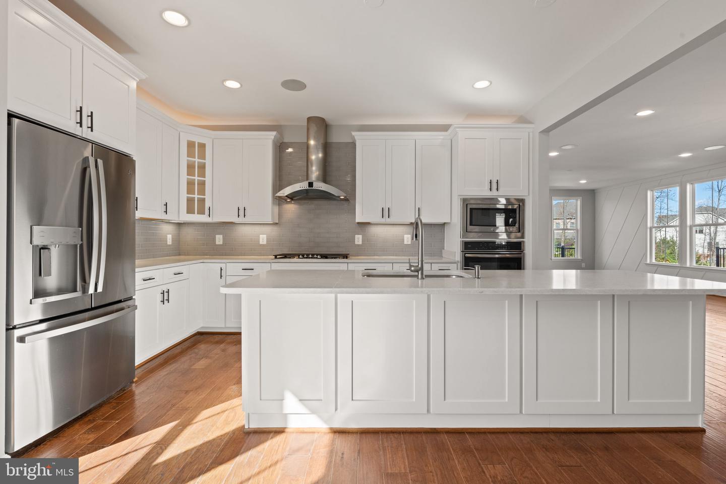 23041 CANYON OAK CT, BRAMBLETON, Virginia 20148, 6 Bedrooms Bedrooms, ,5 BathroomsBathrooms,Residential,For sale,23041 CANYON OAK CT,VALO2109136 MLS # VALO2109136 23041 CANYON OAK CT, BRAMBLETON, Virginia 20148, 6 Bedrooms Bedrooms, ,5 BathroomsBathrooms,Residential,For sale,23041 CANYON OAK CT,VALO2109136 MLS # VALO2109136