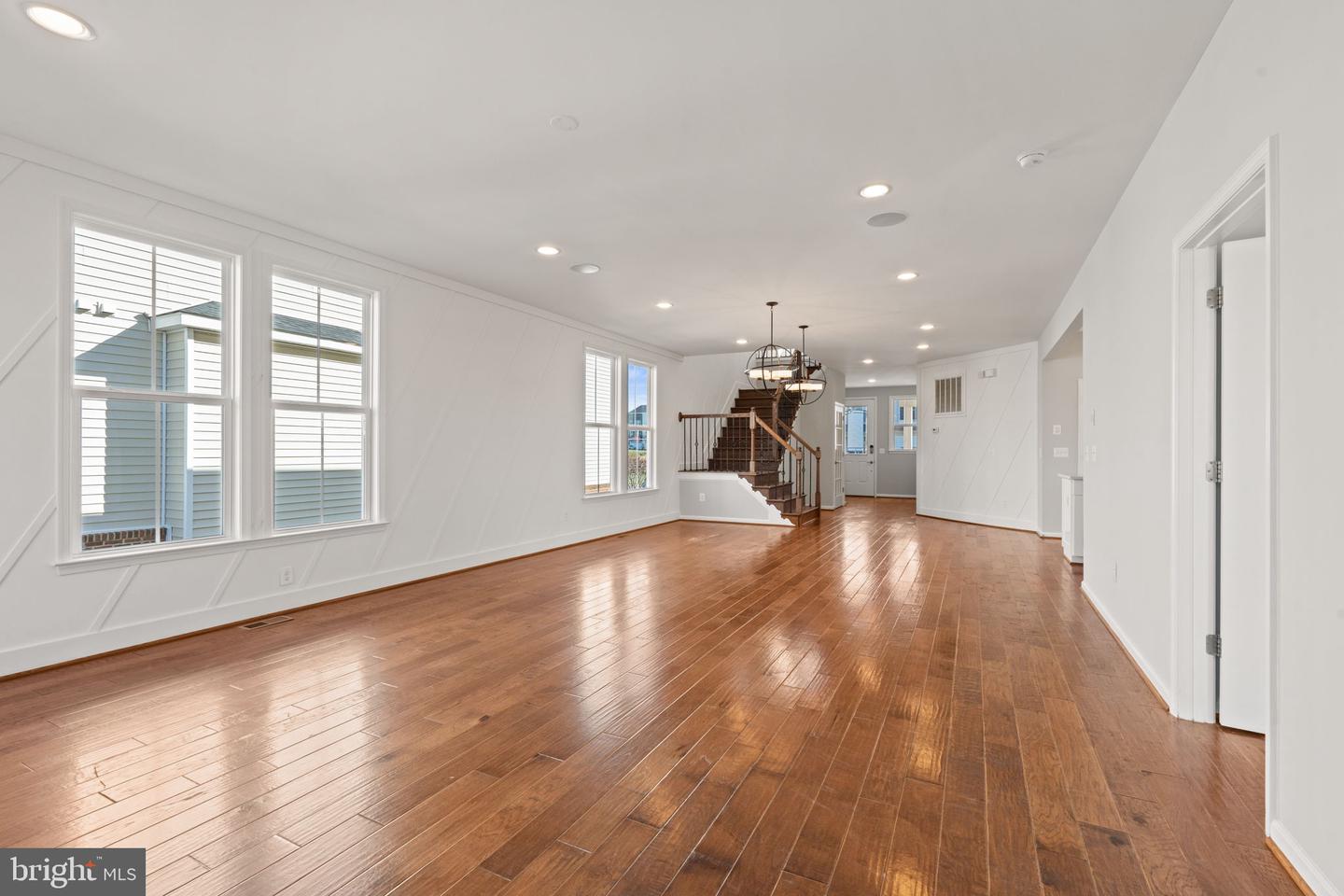 23041 CANYON OAK CT, BRAMBLETON, Virginia 20148, 6 Bedrooms Bedrooms, ,5 BathroomsBathrooms,Residential,For sale,23041 CANYON OAK CT,VALO2109136 MLS # VALO2109136 23041 CANYON OAK CT, BRAMBLETON, Virginia 20148, 6 Bedrooms Bedrooms, ,5 BathroomsBathrooms,Residential,For sale,23041 CANYON OAK CT,VALO2109136 MLS # VALO2109136