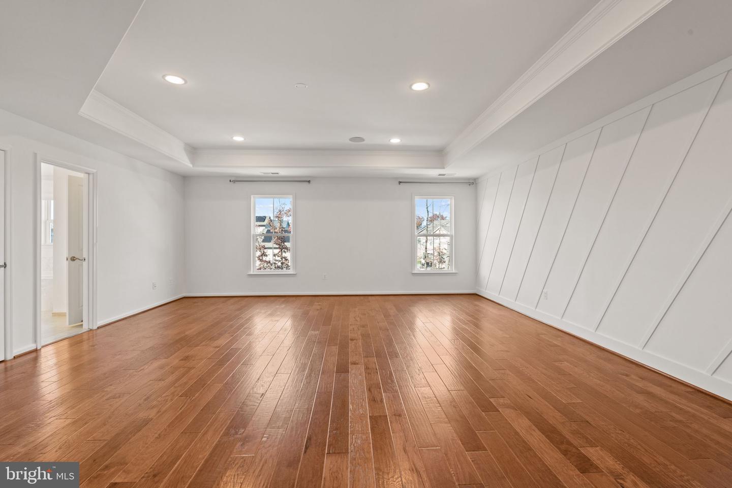 23041 CANYON OAK CT, BRAMBLETON, Virginia 20148, 6 Bedrooms Bedrooms, ,5 BathroomsBathrooms,Residential,For sale,23041 CANYON OAK CT,VALO2109136 MLS # VALO2109136 23041 CANYON OAK CT, BRAMBLETON, Virginia 20148, 6 Bedrooms Bedrooms, ,5 BathroomsBathrooms,Residential,For sale,23041 CANYON OAK CT,VALO2109136 MLS # VALO2109136