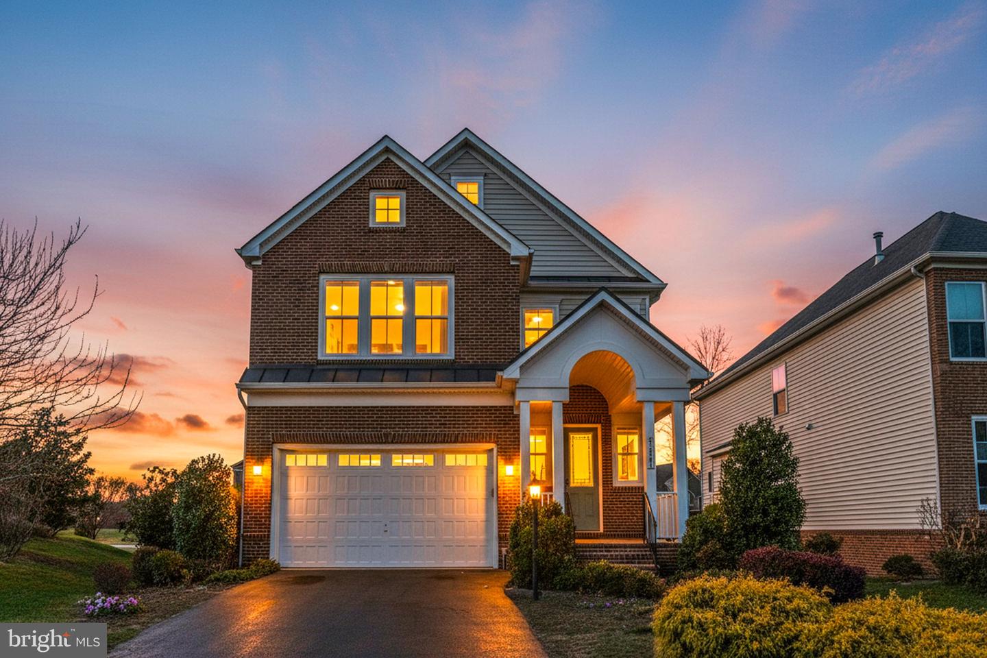 23041 CANYON OAK CT, BRAMBLETON, Virginia 20148, 6 Bedrooms Bedrooms, ,5 BathroomsBathrooms,Residential,For sale,23041 CANYON OAK CT,VALO2109136 MLS # VALO2109136 23041 CANYON OAK CT, BRAMBLETON, Virginia 20148, 6 Bedrooms Bedrooms, ,5 BathroomsBathrooms,Residential,For sale,23041 CANYON OAK CT,VALO2109136 MLS # VALO2109136