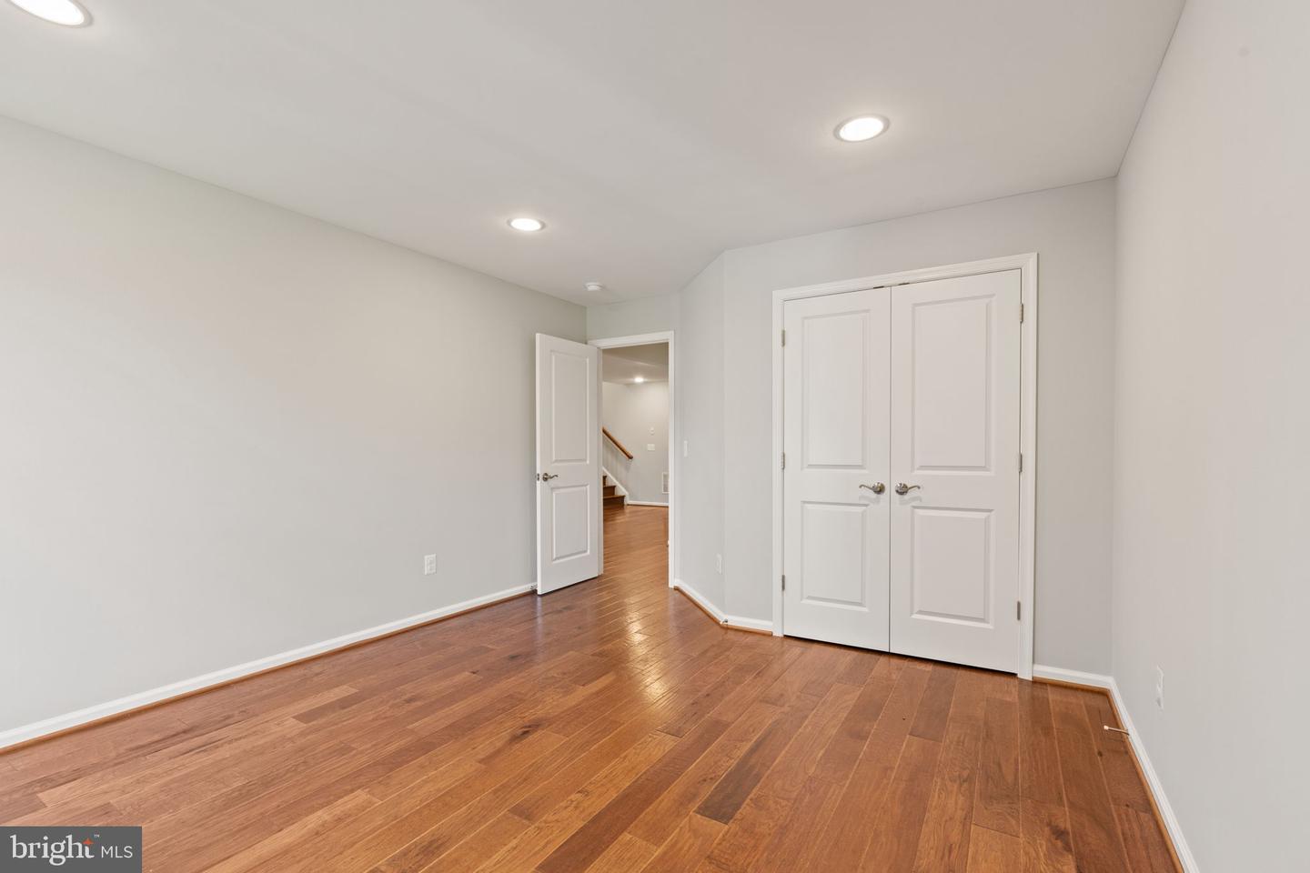 23041 CANYON OAK CT, BRAMBLETON, Virginia 20148, 6 Bedrooms Bedrooms, ,5 BathroomsBathrooms,Residential,For sale,23041 CANYON OAK CT,VALO2109136 MLS # VALO2109136 23041 CANYON OAK CT, BRAMBLETON, Virginia 20148, 6 Bedrooms Bedrooms, ,5 BathroomsBathrooms,Residential,For sale,23041 CANYON OAK CT,VALO2109136 MLS # VALO2109136