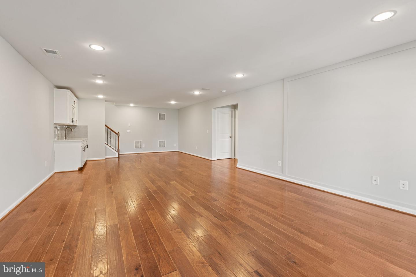 23041 CANYON OAK CT, BRAMBLETON, Virginia 20148, 6 Bedrooms Bedrooms, ,5 BathroomsBathrooms,Residential,For sale,23041 CANYON OAK CT,VALO2109136 MLS # VALO2109136 23041 CANYON OAK CT, BRAMBLETON, Virginia 20148, 6 Bedrooms Bedrooms, ,5 BathroomsBathrooms,Residential,For sale,23041 CANYON OAK CT,VALO2109136 MLS # VALO2109136