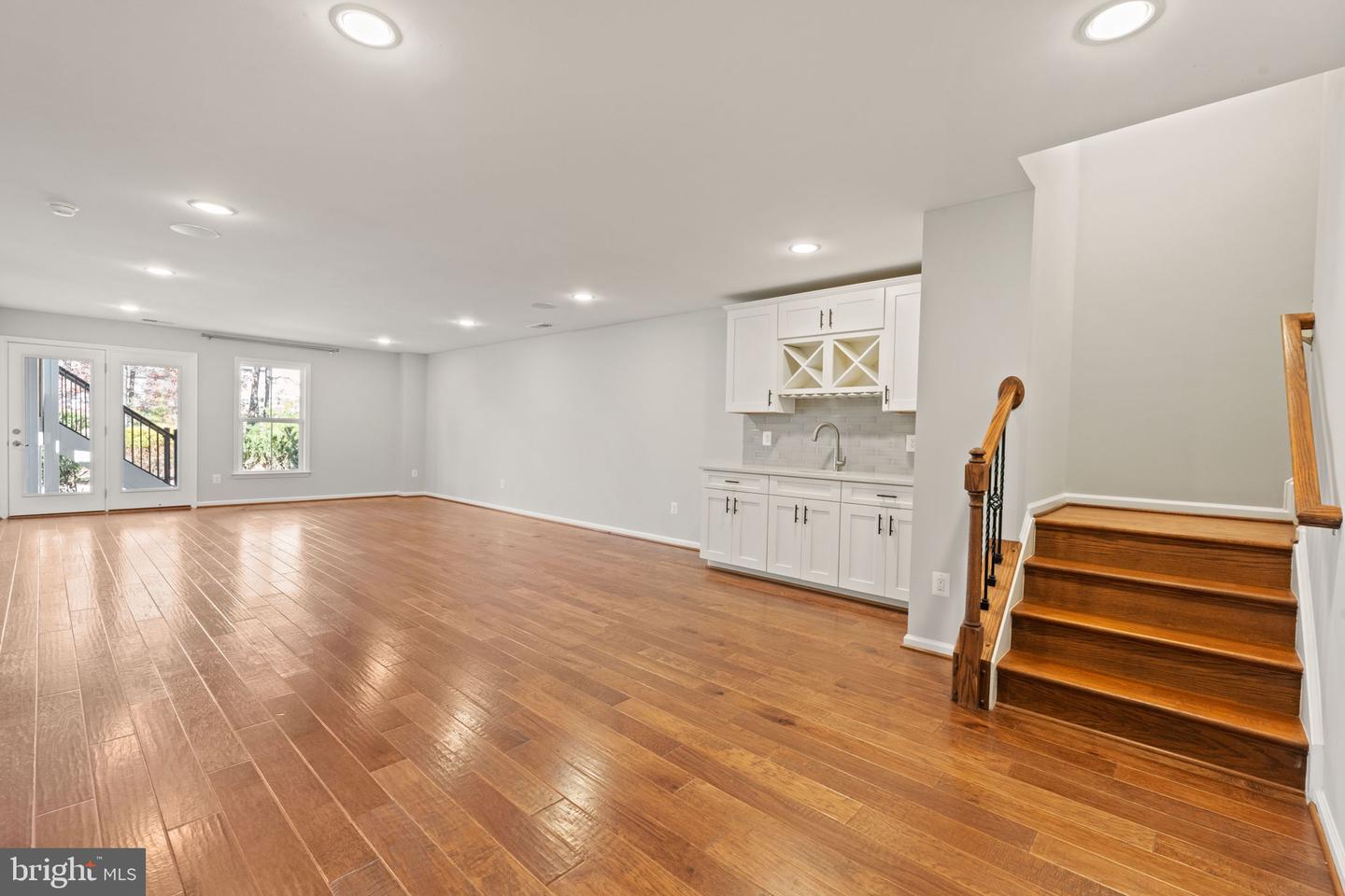 23041 CANYON OAK CT, BRAMBLETON, Virginia 20148, 6 Bedrooms Bedrooms, ,5 BathroomsBathrooms,Residential,For sale,23041 CANYON OAK CT,VALO2109136 MLS # VALO2109136 23041 CANYON OAK CT, BRAMBLETON, Virginia 20148, 6 Bedrooms Bedrooms, ,5 BathroomsBathrooms,Residential,For sale,23041 CANYON OAK CT,VALO2109136 MLS # VALO2109136