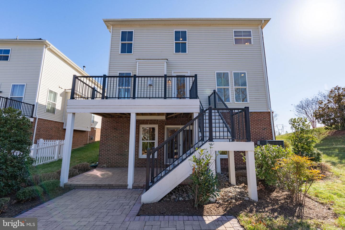 23041 CANYON OAK CT, BRAMBLETON, Virginia 20148, 6 Bedrooms Bedrooms, ,5 BathroomsBathrooms,Residential,For sale,23041 CANYON OAK CT,VALO2109136 MLS # VALO2109136 23041 CANYON OAK CT, BRAMBLETON, Virginia 20148, 6 Bedrooms Bedrooms, ,5 BathroomsBathrooms,Residential,For sale,23041 CANYON OAK CT,VALO2109136 MLS # VALO2109136