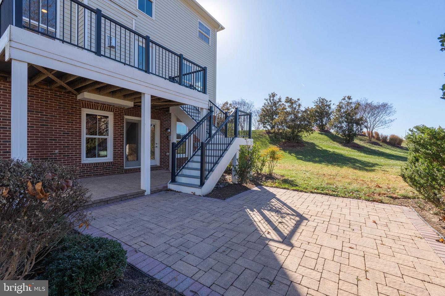 23041 CANYON OAK CT, BRAMBLETON, Virginia 20148, 6 Bedrooms Bedrooms, ,5 BathroomsBathrooms,Residential,For sale,23041 CANYON OAK CT,VALO2109136 MLS # VALO2109136 23041 CANYON OAK CT, BRAMBLETON, Virginia 20148, 6 Bedrooms Bedrooms, ,5 BathroomsBathrooms,Residential,For sale,23041 CANYON OAK CT,VALO2109136 MLS # VALO2109136