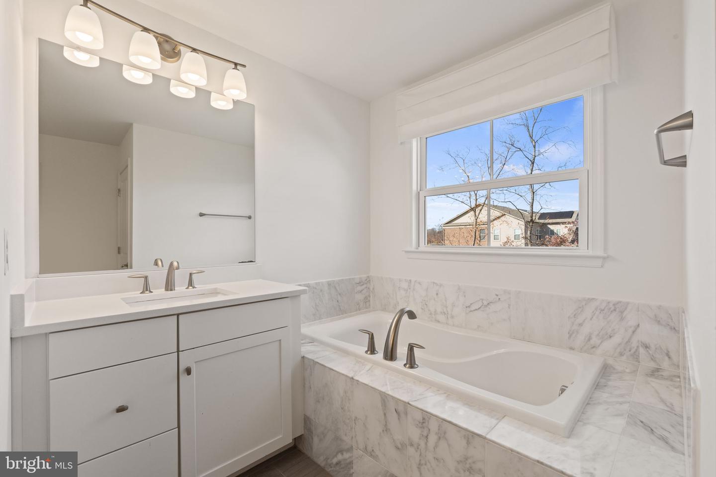 23041 CANYON OAK CT, BRAMBLETON, Virginia 20148, 6 Bedrooms Bedrooms, ,5 BathroomsBathrooms,Residential,For sale,23041 CANYON OAK CT,VALO2109136 MLS # VALO2109136 23041 CANYON OAK CT, BRAMBLETON, Virginia 20148, 6 Bedrooms Bedrooms, ,5 BathroomsBathrooms,Residential,For sale,23041 CANYON OAK CT,VALO2109136 MLS # VALO2109136