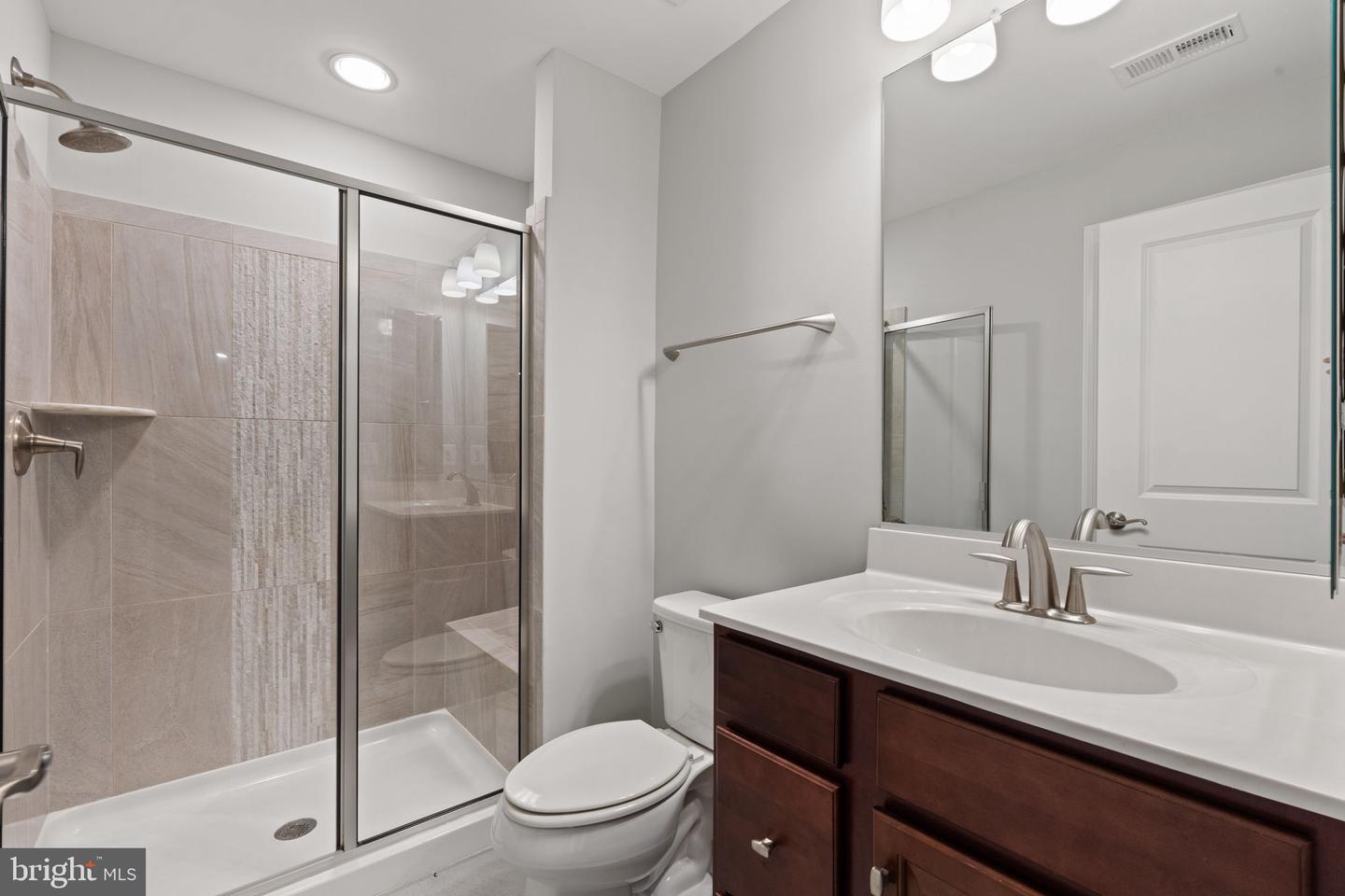 23041 CANYON OAK CT, BRAMBLETON, Virginia 20148, 6 Bedrooms Bedrooms, ,5 BathroomsBathrooms,Residential,For sale,23041 CANYON OAK CT,VALO2109136 MLS # VALO2109136 23041 CANYON OAK CT, BRAMBLETON, Virginia 20148, 6 Bedrooms Bedrooms, ,5 BathroomsBathrooms,Residential,For sale,23041 CANYON OAK CT,VALO2109136 MLS # VALO2109136