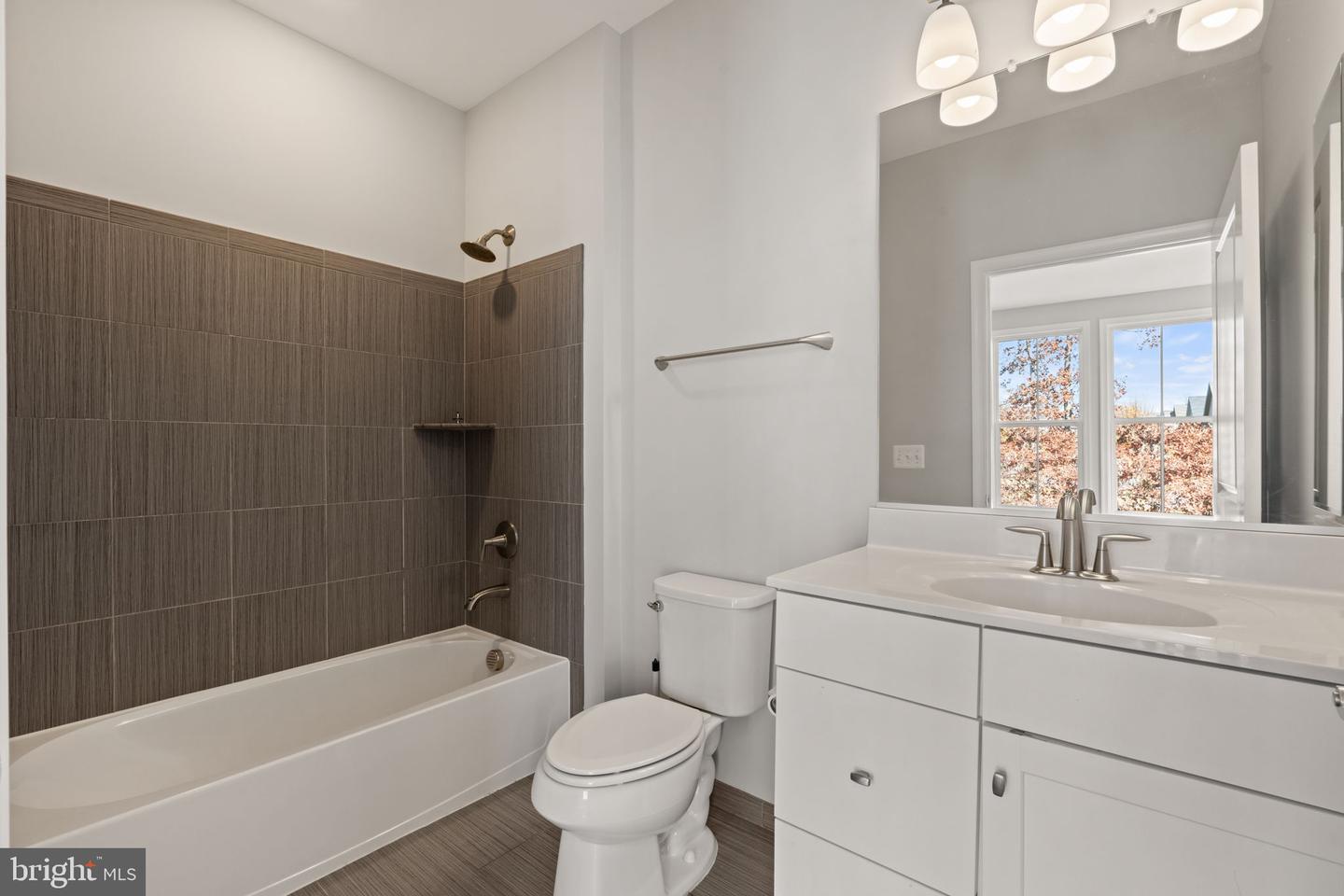 23041 CANYON OAK CT, BRAMBLETON, Virginia 20148, 6 Bedrooms Bedrooms, ,5 BathroomsBathrooms,Residential,For sale,23041 CANYON OAK CT,VALO2109136 MLS # VALO2109136 23041 CANYON OAK CT, BRAMBLETON, Virginia 20148, 6 Bedrooms Bedrooms, ,5 BathroomsBathrooms,Residential,For sale,23041 CANYON OAK CT,VALO2109136 MLS # VALO2109136