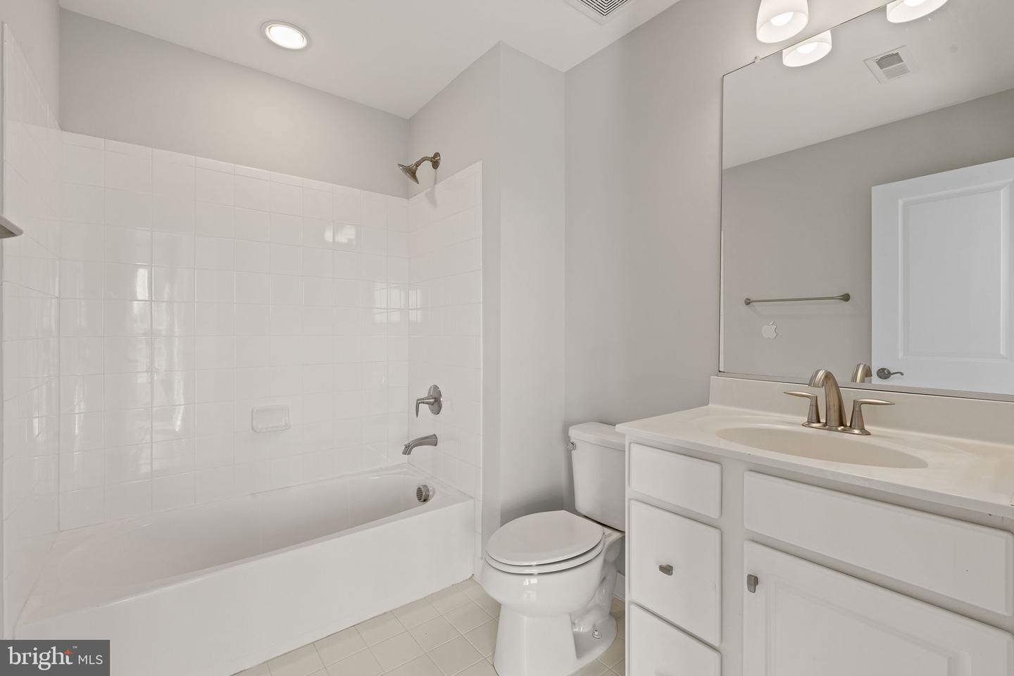 23041 CANYON OAK CT, BRAMBLETON, Virginia 20148, 6 Bedrooms Bedrooms, ,5 BathroomsBathrooms,Residential,For sale,23041 CANYON OAK CT,VALO2109136 MLS # VALO2109136 23041 CANYON OAK CT, BRAMBLETON, Virginia 20148, 6 Bedrooms Bedrooms, ,5 BathroomsBathrooms,Residential,For sale,23041 CANYON OAK CT,VALO2109136 MLS # VALO2109136