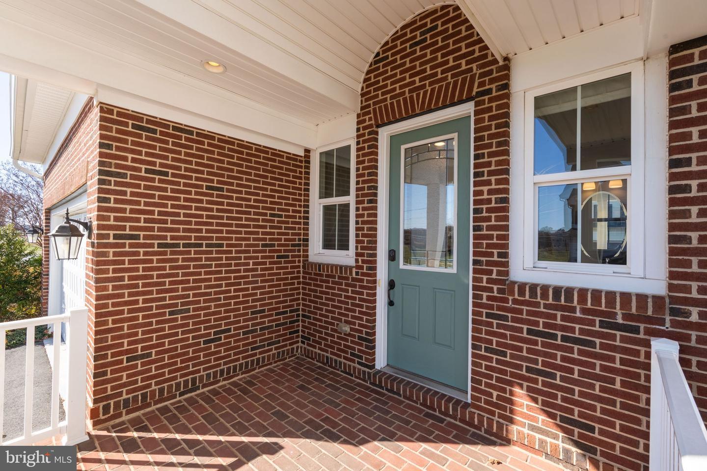 23041 CANYON OAK CT, BRAMBLETON, Virginia 20148, 6 Bedrooms Bedrooms, ,5 BathroomsBathrooms,Residential,For sale,23041 CANYON OAK CT,VALO2109136 MLS # VALO2109136 23041 CANYON OAK CT, BRAMBLETON, Virginia 20148, 6 Bedrooms Bedrooms, ,5 BathroomsBathrooms,Residential,For sale,23041 CANYON OAK CT,VALO2109136 MLS # VALO2109136