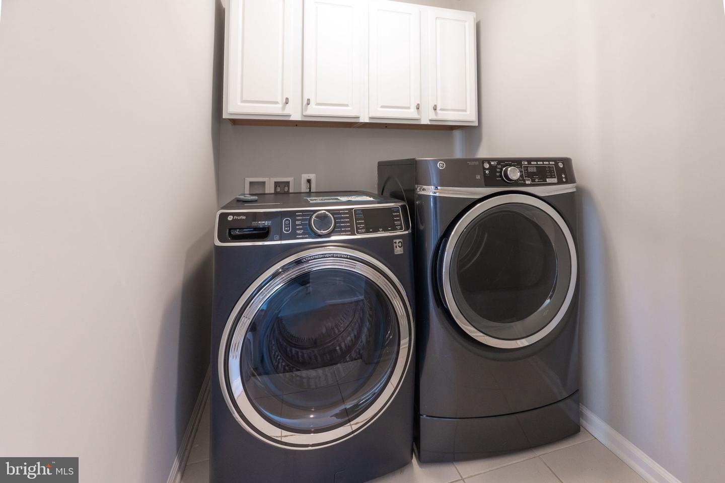 23041 CANYON OAK CT, BRAMBLETON, Virginia 20148, 6 Bedrooms Bedrooms, ,5 BathroomsBathrooms,Residential,For sale,23041 CANYON OAK CT,VALO2109136 MLS # VALO2109136 23041 CANYON OAK CT, BRAMBLETON, Virginia 20148, 6 Bedrooms Bedrooms, ,5 BathroomsBathrooms,Residential,For sale,23041 CANYON OAK CT,VALO2109136 MLS # VALO2109136