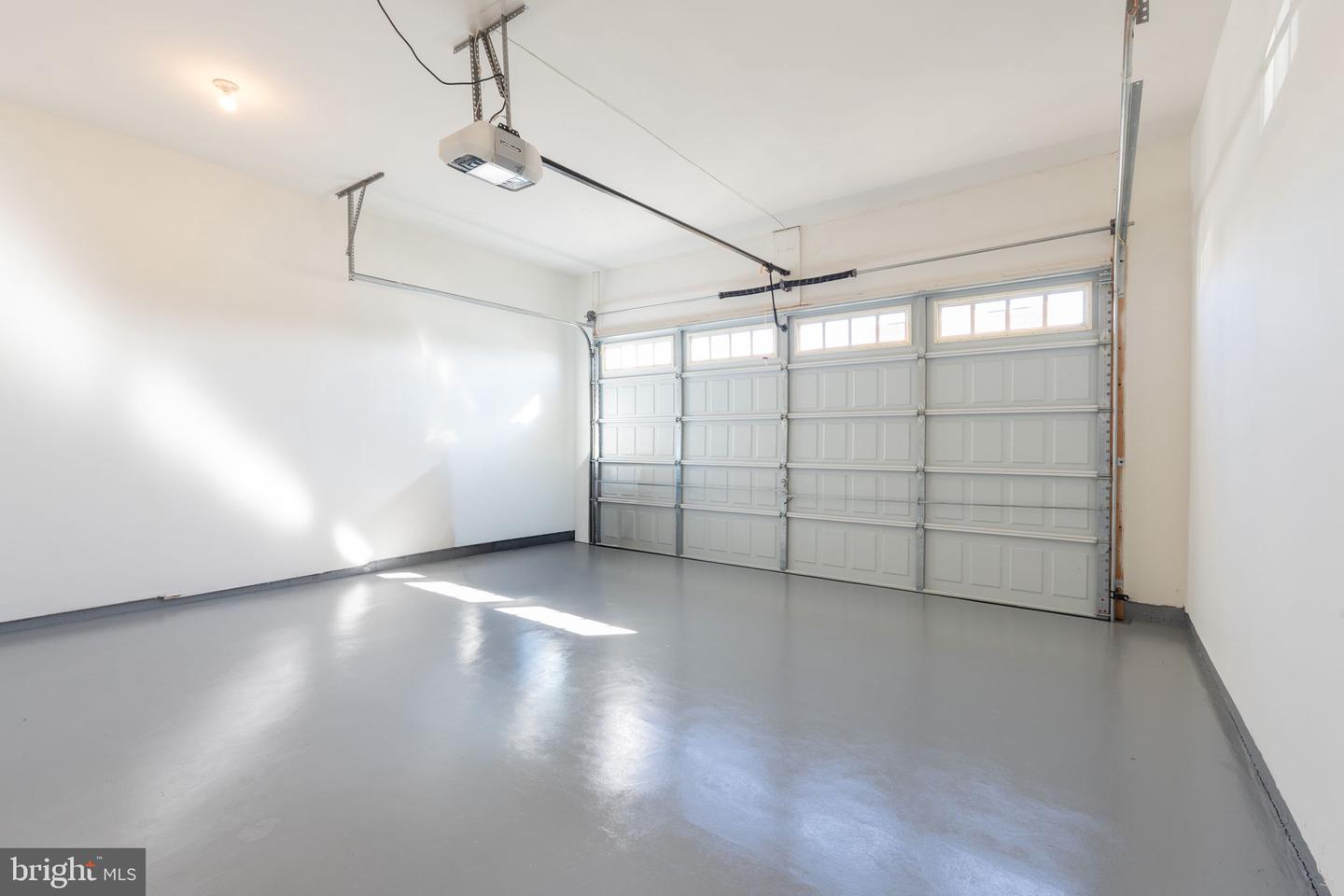 23041 CANYON OAK CT, BRAMBLETON, Virginia 20148, 6 Bedrooms Bedrooms, ,5 BathroomsBathrooms,Residential,For sale,23041 CANYON OAK CT,VALO2109136 MLS # VALO2109136 23041 CANYON OAK CT, BRAMBLETON, Virginia 20148, 6 Bedrooms Bedrooms, ,5 BathroomsBathrooms,Residential,For sale,23041 CANYON OAK CT,VALO2109136 MLS # VALO2109136