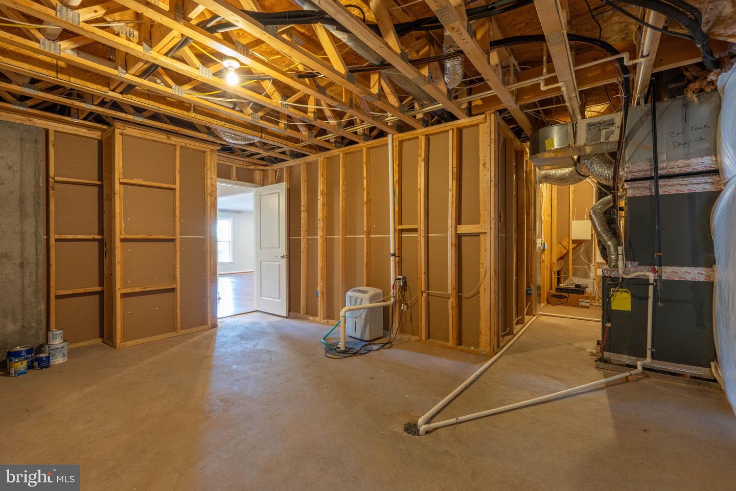 23041 CANYON OAK CT, BRAMBLETON, Virginia 20148, 6 Bedrooms Bedrooms, ,5 BathroomsBathrooms,Residential,For sale,23041 CANYON OAK CT,VALO2109136 MLS # VALO2109136 23041 CANYON OAK CT, BRAMBLETON, Virginia 20148, 6 Bedrooms Bedrooms, ,5 BathroomsBathrooms,Residential,For sale,23041 CANYON OAK CT,VALO2109136 MLS # VALO2109136