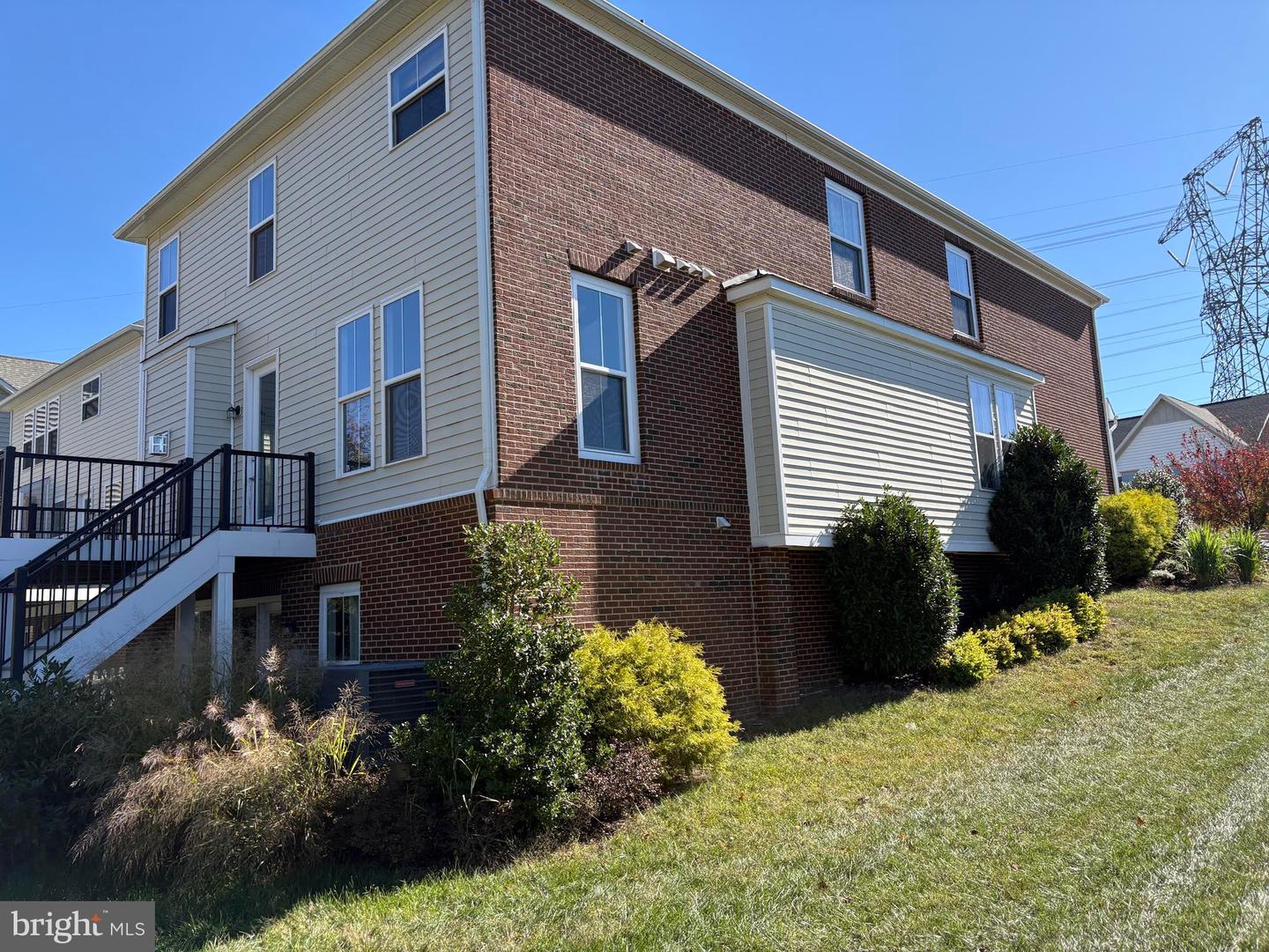 23041 CANYON OAK CT, BRAMBLETON, Virginia 20148, 6 Bedrooms Bedrooms, ,5 BathroomsBathrooms,Residential,For sale,23041 CANYON OAK CT,VALO2109136 MLS # VALO2109136 23041 CANYON OAK CT, BRAMBLETON, Virginia 20148, 6 Bedrooms Bedrooms, ,5 BathroomsBathrooms,Residential,For sale,23041 CANYON OAK CT,VALO2109136 MLS # VALO2109136