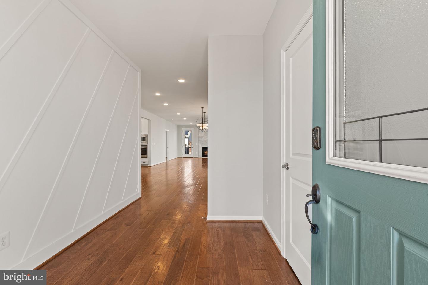 23041 CANYON OAK CT, BRAMBLETON, Virginia 20148, 6 Bedrooms Bedrooms, ,5 BathroomsBathrooms,Residential,For sale,23041 CANYON OAK CT,VALO2109136 MLS # VALO2109136 23041 CANYON OAK CT, BRAMBLETON, Virginia 20148, 6 Bedrooms Bedrooms, ,5 BathroomsBathrooms,Residential,For sale,23041 CANYON OAK CT,VALO2109136 MLS # VALO2109136