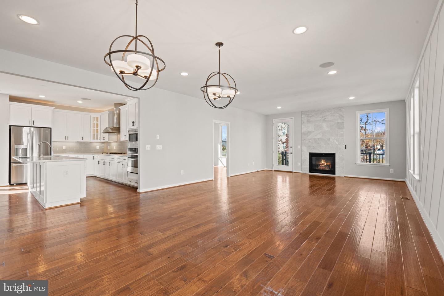 23041 CANYON OAK CT, BRAMBLETON, Virginia 20148, 6 Bedrooms Bedrooms, ,5 BathroomsBathrooms,Residential,For sale,23041 CANYON OAK CT,VALO2109136 MLS # VALO2109136 23041 CANYON OAK CT, BRAMBLETON, Virginia 20148, 6 Bedrooms Bedrooms, ,5 BathroomsBathrooms,Residential,For sale,23041 CANYON OAK CT,VALO2109136 MLS # VALO2109136