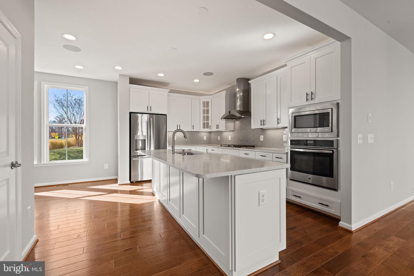 23041 CANYON OAK CT, BRAMBLETON, Virginia 20148, 6 Bedrooms Bedrooms, ,5 BathroomsBathrooms,Residential,For sale,23041 CANYON OAK CT,VALO2109136 MLS # VALO2109136 23041 CANYON OAK CT, BRAMBLETON, Virginia 20148, 6 Bedrooms Bedrooms, ,5 BathroomsBathrooms,Residential,For sale,23041 CANYON OAK CT,VALO2109136 MLS # VALO2109136