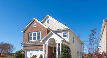 23041 CANYON OAK CT, BRAMBLETON, Virginia 20148, 6 Bedrooms Bedrooms, ,5 BathroomsBathrooms,Residential,For sale,23041 CANYON OAK CT,VALO2109136 MLS # VALO2109136