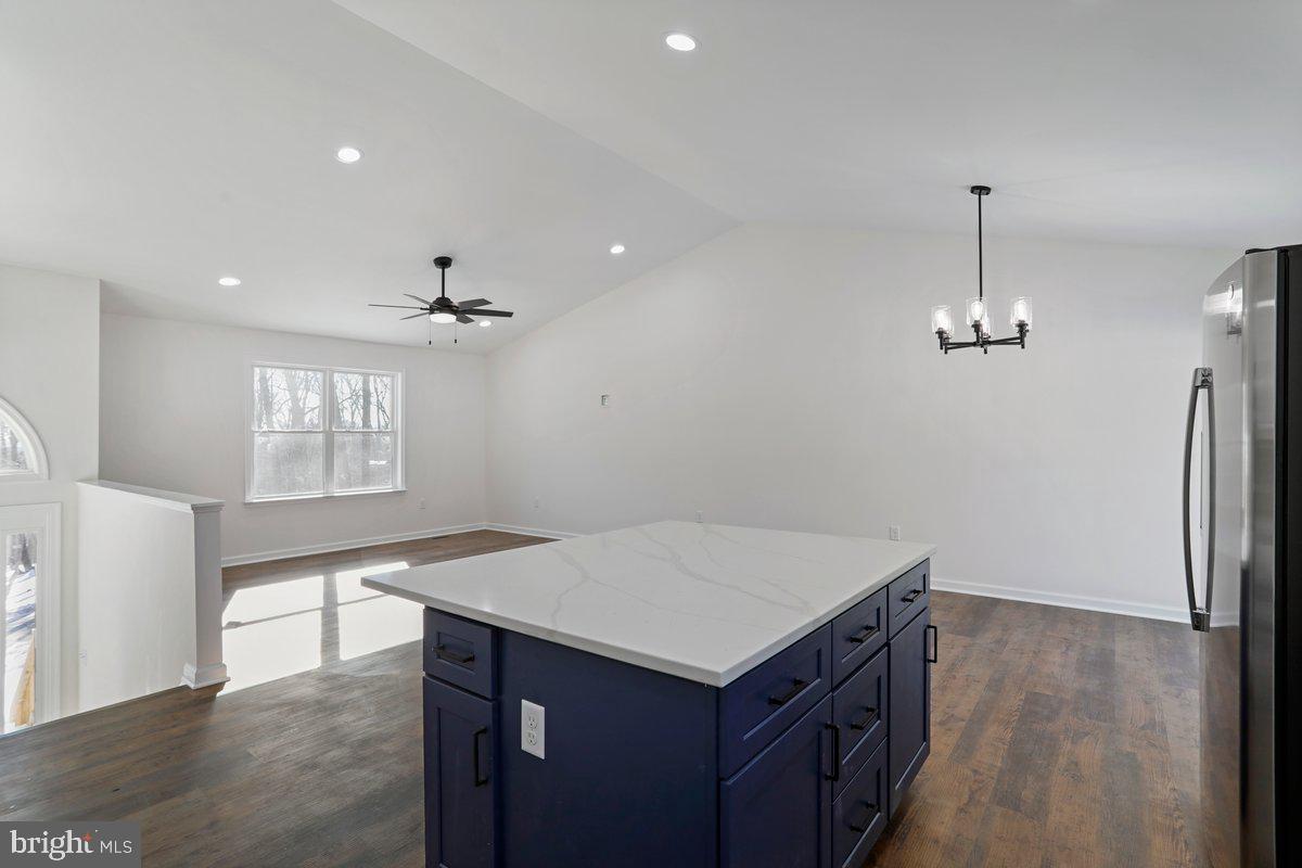 425 BLUEBIRD TRL, WINCHESTER, Virginia 22602, 3 Bedrooms Bedrooms, ,2 BathroomsBathrooms,Residential,For sale,425 BLUEBIRD TRL,VAFV2037504 MLS # VAFV2037504 425 BLUEBIRD TRL, WINCHESTER, Virginia 22602, 3 Bedrooms Bedrooms, ,2 BathroomsBathrooms,Residential,For sale,425 BLUEBIRD TRL,VAFV2037504 MLS # VAFV2037504