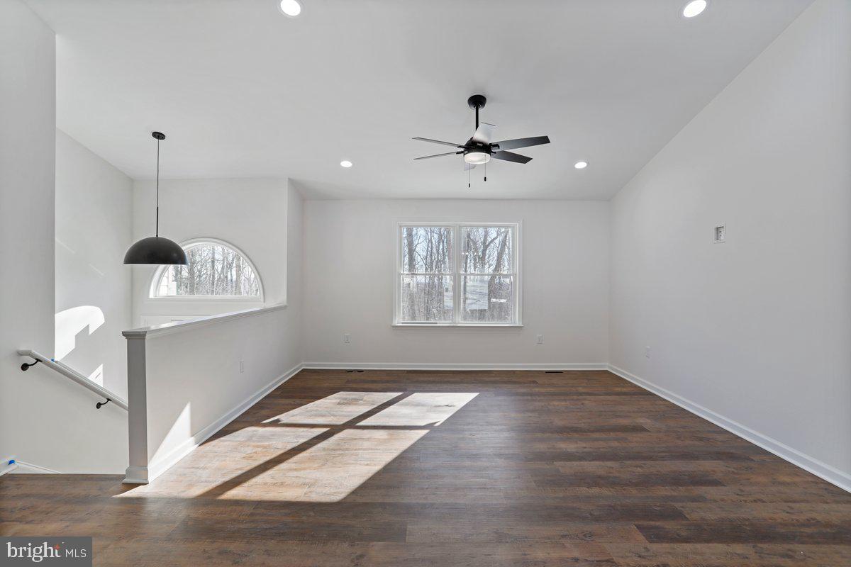 425 BLUEBIRD TRL, WINCHESTER, Virginia 22602, 3 Bedrooms Bedrooms, ,2 BathroomsBathrooms,Residential,For sale,425 BLUEBIRD TRL,VAFV2037504 MLS # VAFV2037504 425 BLUEBIRD TRL, WINCHESTER, Virginia 22602, 3 Bedrooms Bedrooms, ,2 BathroomsBathrooms,Residential,For sale,425 BLUEBIRD TRL,VAFV2037504 MLS # VAFV2037504