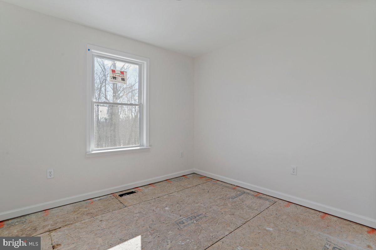 425 BLUEBIRD TRL, WINCHESTER, Virginia 22602, 3 Bedrooms Bedrooms, ,2 BathroomsBathrooms,Residential,For sale,425 BLUEBIRD TRL,VAFV2037504 MLS # VAFV2037504 425 BLUEBIRD TRL, WINCHESTER, Virginia 22602, 3 Bedrooms Bedrooms, ,2 BathroomsBathrooms,Residential,For sale,425 BLUEBIRD TRL,VAFV2037504 MLS # VAFV2037504