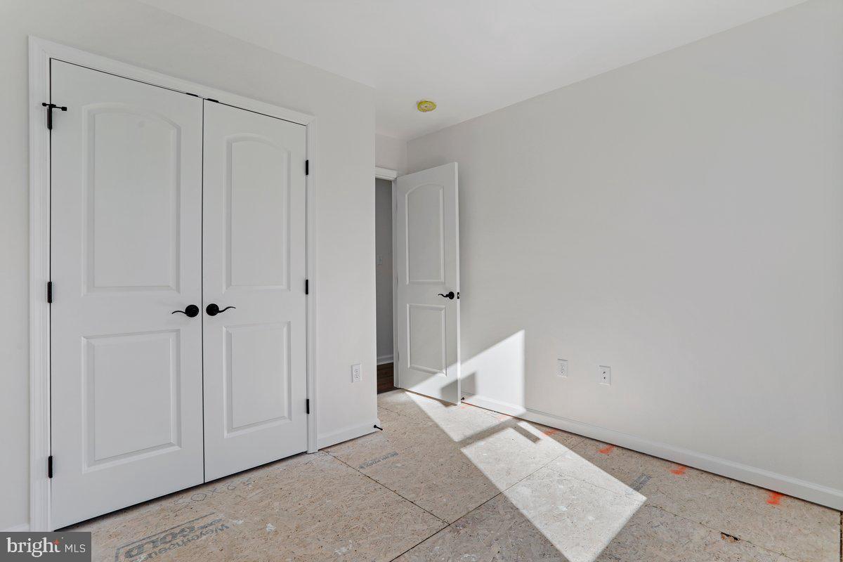 425 BLUEBIRD TRL, WINCHESTER, Virginia 22602, 3 Bedrooms Bedrooms, ,2 BathroomsBathrooms,Residential,For sale,425 BLUEBIRD TRL,VAFV2037504 MLS # VAFV2037504 425 BLUEBIRD TRL, WINCHESTER, Virginia 22602, 3 Bedrooms Bedrooms, ,2 BathroomsBathrooms,Residential,For sale,425 BLUEBIRD TRL,VAFV2037504 MLS # VAFV2037504