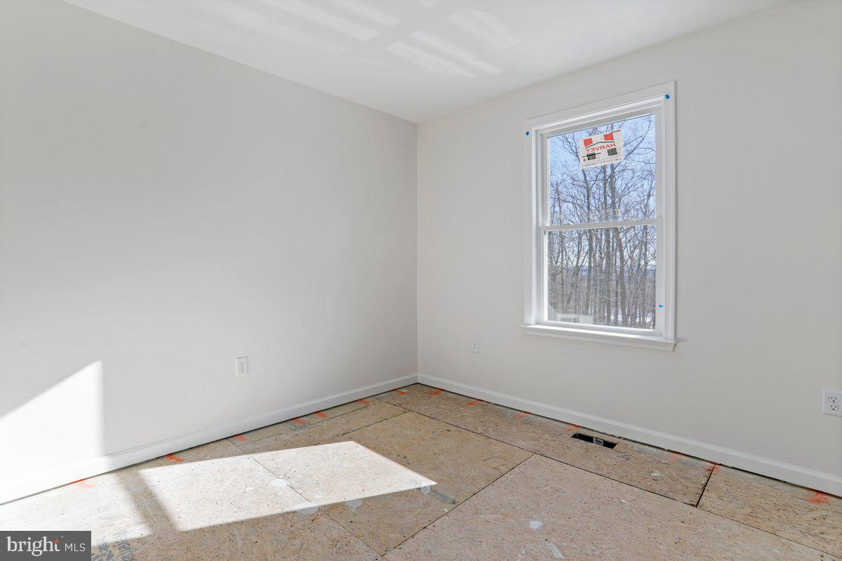 425 BLUEBIRD TRL, WINCHESTER, Virginia 22602, 3 Bedrooms Bedrooms, ,2 BathroomsBathrooms,Residential,For sale,425 BLUEBIRD TRL,VAFV2037504 MLS # VAFV2037504 425 BLUEBIRD TRL, WINCHESTER, Virginia 22602, 3 Bedrooms Bedrooms, ,2 BathroomsBathrooms,Residential,For sale,425 BLUEBIRD TRL,VAFV2037504 MLS # VAFV2037504