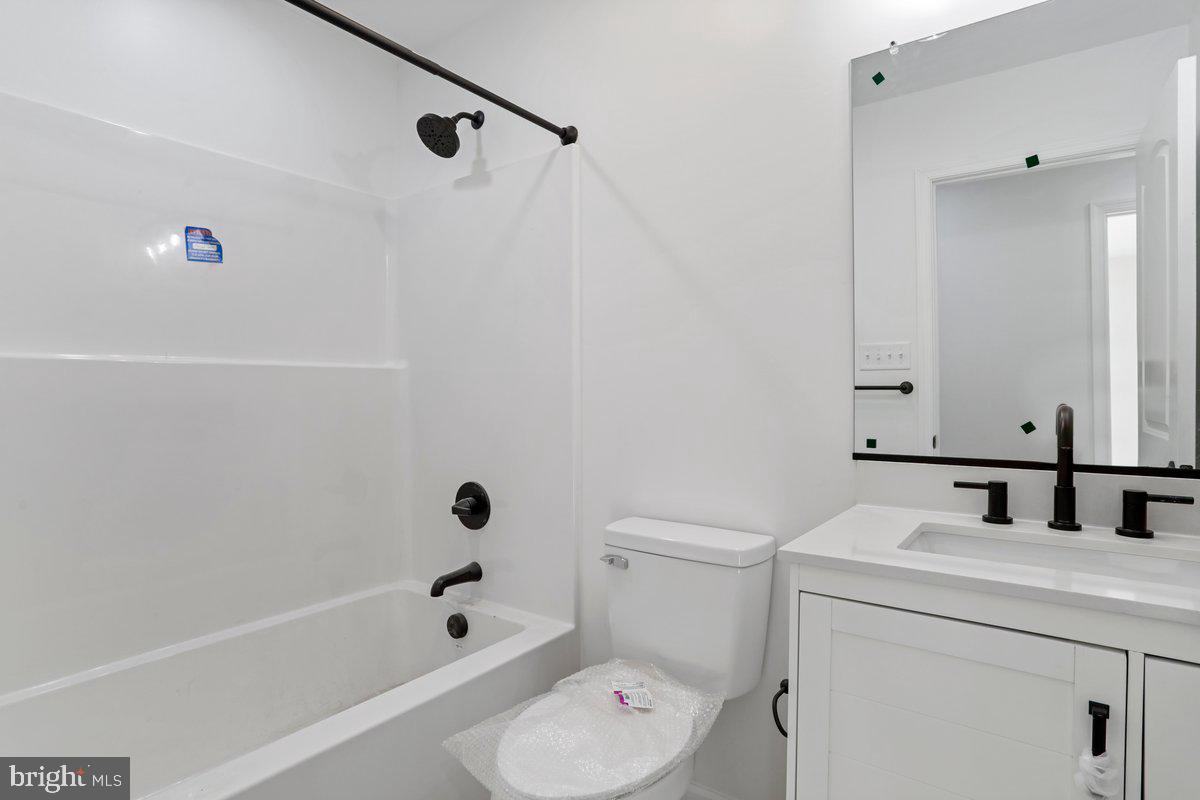 425 BLUEBIRD TRL, WINCHESTER, Virginia 22602, 3 Bedrooms Bedrooms, ,2 BathroomsBathrooms,Residential,For sale,425 BLUEBIRD TRL,VAFV2037504 MLS # VAFV2037504 425 BLUEBIRD TRL, WINCHESTER, Virginia 22602, 3 Bedrooms Bedrooms, ,2 BathroomsBathrooms,Residential,For sale,425 BLUEBIRD TRL,VAFV2037504 MLS # VAFV2037504