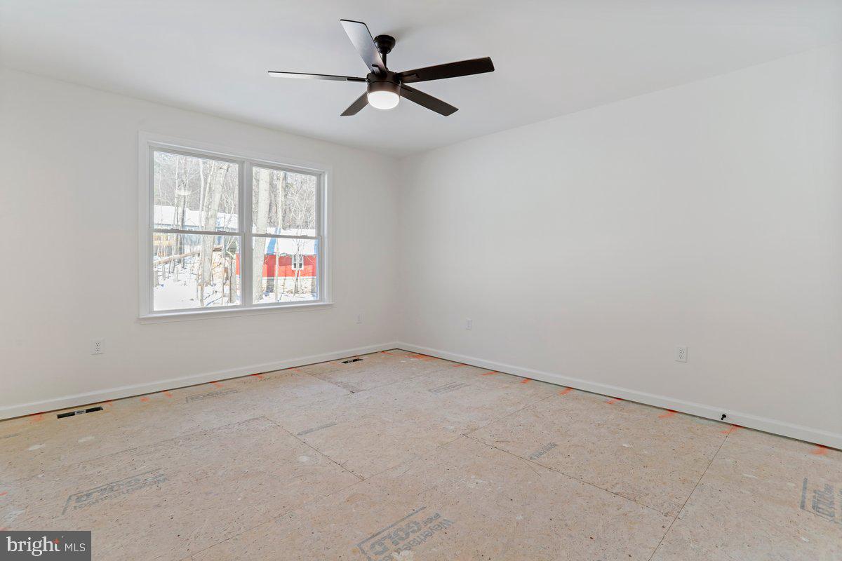 425 BLUEBIRD TRL, WINCHESTER, Virginia 22602, 3 Bedrooms Bedrooms, ,2 BathroomsBathrooms,Residential,For sale,425 BLUEBIRD TRL,VAFV2037504 MLS # VAFV2037504 425 BLUEBIRD TRL, WINCHESTER, Virginia 22602, 3 Bedrooms Bedrooms, ,2 BathroomsBathrooms,Residential,For sale,425 BLUEBIRD TRL,VAFV2037504 MLS # VAFV2037504