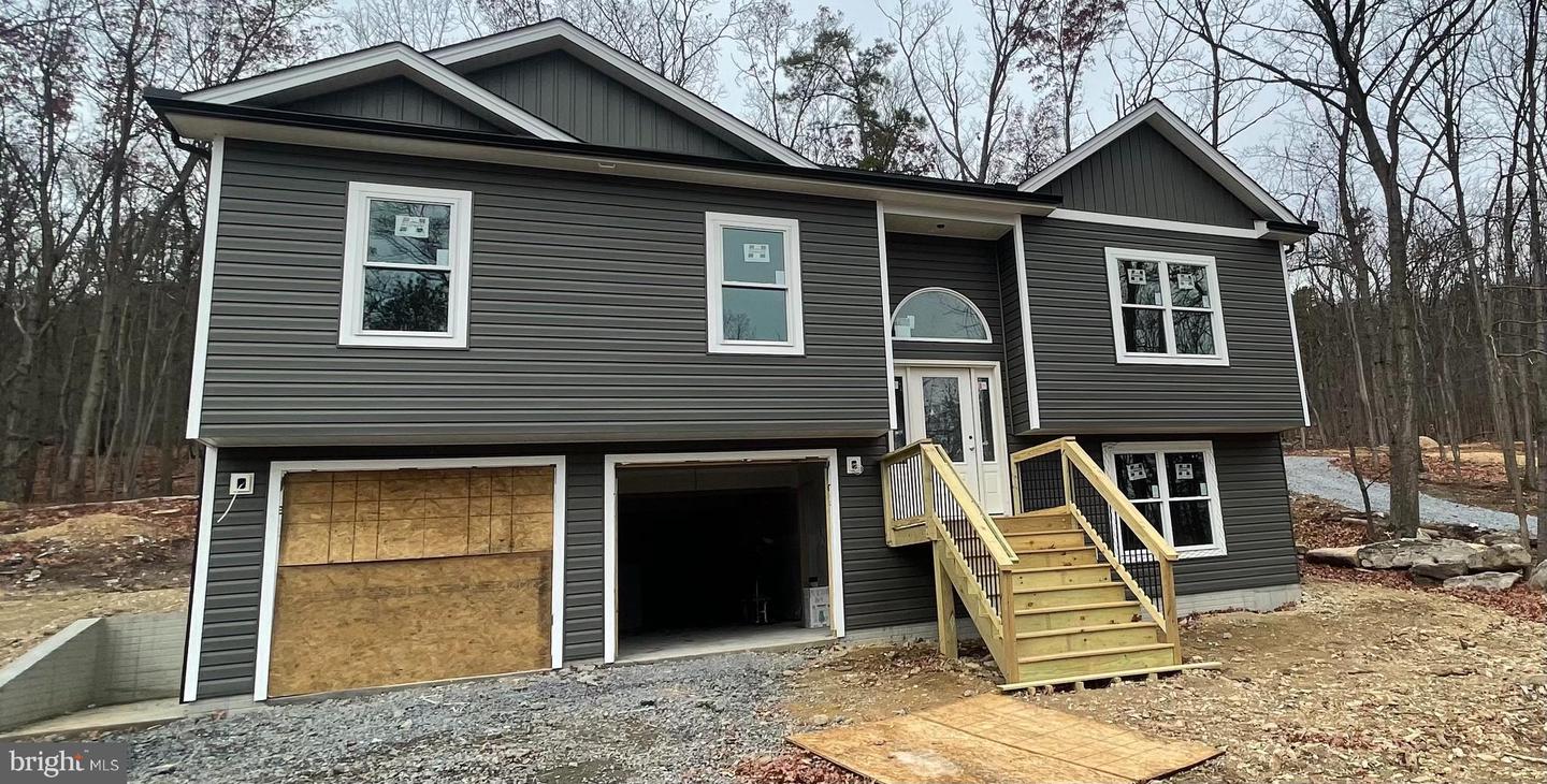 425 BLUEBIRD TRL, WINCHESTER, Virginia 22602, 3 Bedrooms Bedrooms, ,2 BathroomsBathrooms,Residential,For sale,425 BLUEBIRD TRL,VAFV2037504 MLS # VAFV2037504 425 BLUEBIRD TRL, WINCHESTER, Virginia 22602, 3 Bedrooms Bedrooms, ,2 BathroomsBathrooms,Residential,For sale,425 BLUEBIRD TRL,VAFV2037504 MLS # VAFV2037504