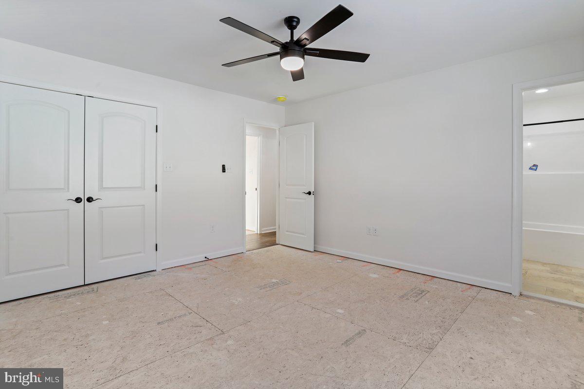 425 BLUEBIRD TRL, WINCHESTER, Virginia 22602, 3 Bedrooms Bedrooms, ,2 BathroomsBathrooms,Residential,For sale,425 BLUEBIRD TRL,VAFV2037504 MLS # VAFV2037504 425 BLUEBIRD TRL, WINCHESTER, Virginia 22602, 3 Bedrooms Bedrooms, ,2 BathroomsBathrooms,Residential,For sale,425 BLUEBIRD TRL,VAFV2037504 MLS # VAFV2037504