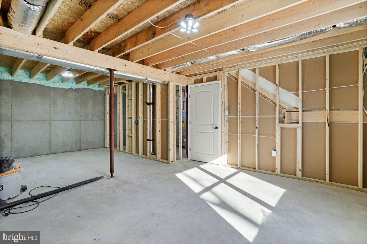 425 BLUEBIRD TRL, WINCHESTER, Virginia 22602, 3 Bedrooms Bedrooms, ,2 BathroomsBathrooms,Residential,For sale,425 BLUEBIRD TRL,VAFV2037504 MLS # VAFV2037504 425 BLUEBIRD TRL, WINCHESTER, Virginia 22602, 3 Bedrooms Bedrooms, ,2 BathroomsBathrooms,Residential,For sale,425 BLUEBIRD TRL,VAFV2037504 MLS # VAFV2037504