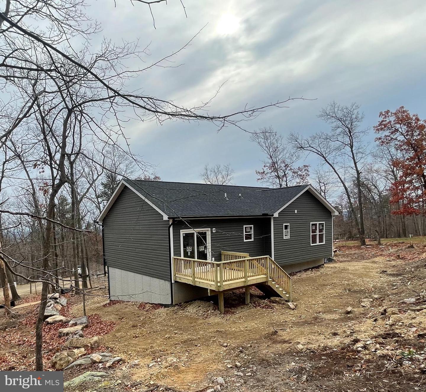 425 BLUEBIRD TRL, WINCHESTER, Virginia 22602, 3 Bedrooms Bedrooms, ,2 BathroomsBathrooms,Residential,For sale,425 BLUEBIRD TRL,VAFV2037504 MLS # VAFV2037504 425 BLUEBIRD TRL, WINCHESTER, Virginia 22602, 3 Bedrooms Bedrooms, ,2 BathroomsBathrooms,Residential,For sale,425 BLUEBIRD TRL,VAFV2037504 MLS # VAFV2037504