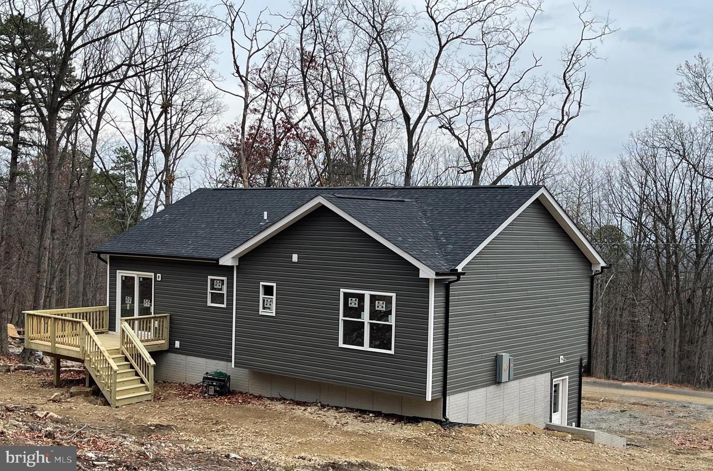 425 BLUEBIRD TRL, WINCHESTER, Virginia 22602, 3 Bedrooms Bedrooms, ,2 BathroomsBathrooms,Residential,For sale,425 BLUEBIRD TRL,VAFV2037504 MLS # VAFV2037504 425 BLUEBIRD TRL, WINCHESTER, Virginia 22602, 3 Bedrooms Bedrooms, ,2 BathroomsBathrooms,Residential,For sale,425 BLUEBIRD TRL,VAFV2037504 MLS # VAFV2037504