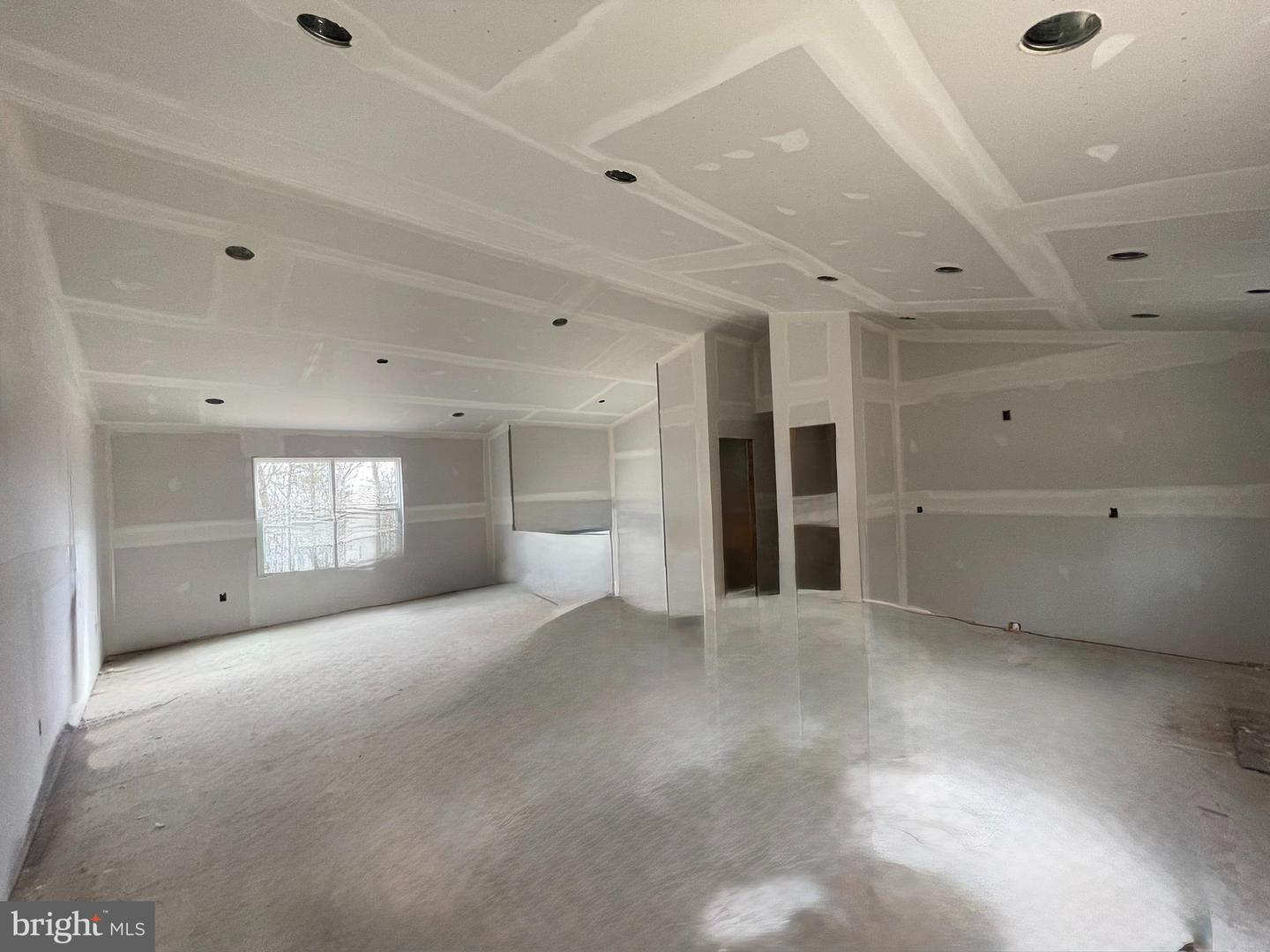 425 BLUEBIRD TRL, WINCHESTER, Virginia 22602, 3 Bedrooms Bedrooms, ,2 BathroomsBathrooms,Residential,For sale,425 BLUEBIRD TRL,VAFV2037504 MLS # VAFV2037504 425 BLUEBIRD TRL, WINCHESTER, Virginia 22602, 3 Bedrooms Bedrooms, ,2 BathroomsBathrooms,Residential,For sale,425 BLUEBIRD TRL,VAFV2037504 MLS # VAFV2037504