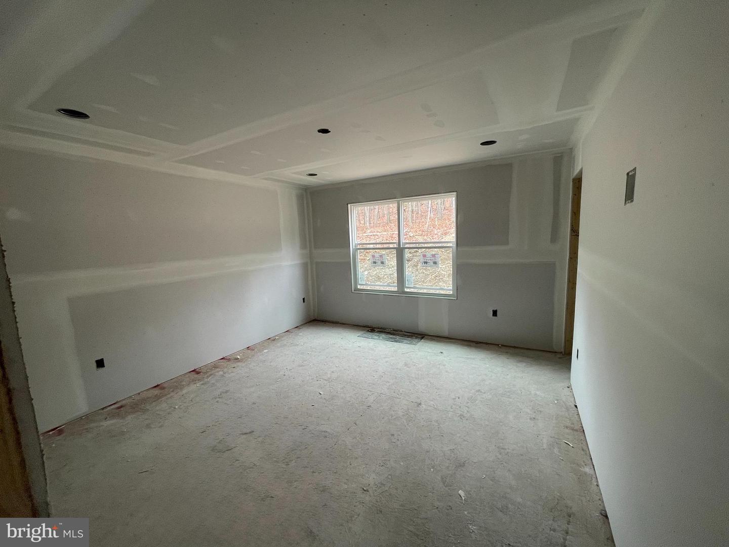 425 BLUEBIRD TRL, WINCHESTER, Virginia 22602, 3 Bedrooms Bedrooms, ,2 BathroomsBathrooms,Residential,For sale,425 BLUEBIRD TRL,VAFV2037504 MLS # VAFV2037504 425 BLUEBIRD TRL, WINCHESTER, Virginia 22602, 3 Bedrooms Bedrooms, ,2 BathroomsBathrooms,Residential,For sale,425 BLUEBIRD TRL,VAFV2037504 MLS # VAFV2037504