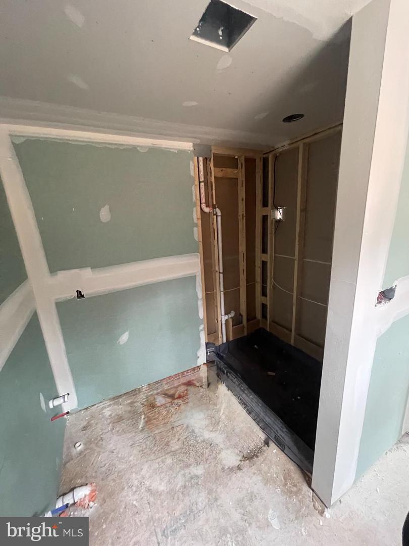 425 BLUEBIRD TRL, WINCHESTER, Virginia 22602, 3 Bedrooms Bedrooms, ,2 BathroomsBathrooms,Residential,For sale,425 BLUEBIRD TRL,VAFV2037504 MLS # VAFV2037504 425 BLUEBIRD TRL, WINCHESTER, Virginia 22602, 3 Bedrooms Bedrooms, ,2 BathroomsBathrooms,Residential,For sale,425 BLUEBIRD TRL,VAFV2037504 MLS # VAFV2037504