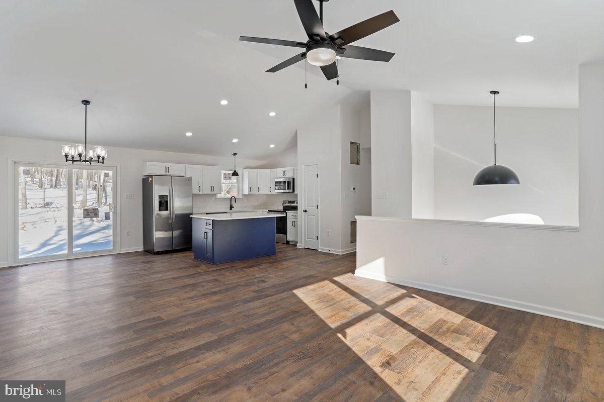 425 BLUEBIRD TRL, WINCHESTER, Virginia 22602, 3 Bedrooms Bedrooms, ,2 BathroomsBathrooms,Residential,For sale,425 BLUEBIRD TRL,VAFV2037504 MLS # VAFV2037504 425 BLUEBIRD TRL, WINCHESTER, Virginia 22602, 3 Bedrooms Bedrooms, ,2 BathroomsBathrooms,Residential,For sale,425 BLUEBIRD TRL,VAFV2037504 MLS # VAFV2037504