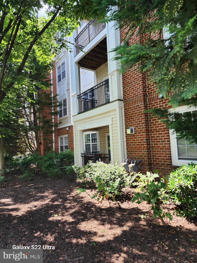 12945 CENTRE PARK CIR #110, HERNDON, Virginia 20171, 3 Bedrooms Bedrooms, ,2 BathroomsBathrooms,Residential,For sale,12945 CENTRE PARK CIR #110,VAFX2274614 MLS # VAFX2274614 12945 CENTRE PARK CIR #110, HERNDON, Virginia 20171, 3 Bedrooms Bedrooms, ,2 BathroomsBathrooms,Residential,For sale,12945 CENTRE PARK CIR #110,VAFX2274614 MLS # VAFX2274614