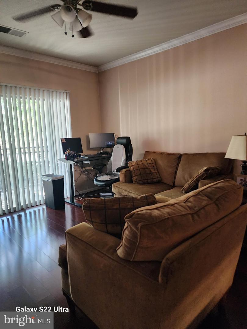 12945 CENTRE PARK CIR #110, HERNDON, Virginia 20171, 3 Bedrooms Bedrooms, ,2 BathroomsBathrooms,Residential,For sale,12945 CENTRE PARK CIR #110,VAFX2274614 MLS # VAFX2274614 12945 CENTRE PARK CIR #110, HERNDON, Virginia 20171, 3 Bedrooms Bedrooms, ,2 BathroomsBathrooms,Residential,For sale,12945 CENTRE PARK CIR #110,VAFX2274614 MLS # VAFX2274614