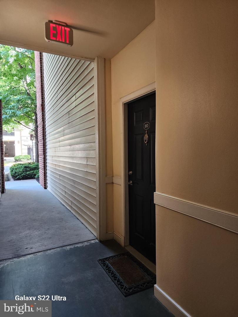 12945 CENTRE PARK CIR #110, HERNDON, Virginia 20171, 3 Bedrooms Bedrooms, ,2 BathroomsBathrooms,Residential,For sale,12945 CENTRE PARK CIR #110,VAFX2274614 MLS # VAFX2274614 12945 CENTRE PARK CIR #110, HERNDON, Virginia 20171, 3 Bedrooms Bedrooms, ,2 BathroomsBathrooms,Residential,For sale,12945 CENTRE PARK CIR #110,VAFX2274614 MLS # VAFX2274614